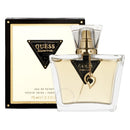 Guess Seductive for Women EDT 75ml-xpressionsstyle