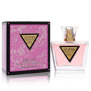 Guess Seductive Kiss for Women 75ml EDT-xpressionsstyle