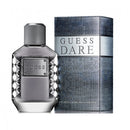 Guess Dare for Men EDT 100ml-xpressionsstyle