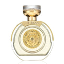 GUESS Bella Vita Gift Set for Woman EDP 100ml