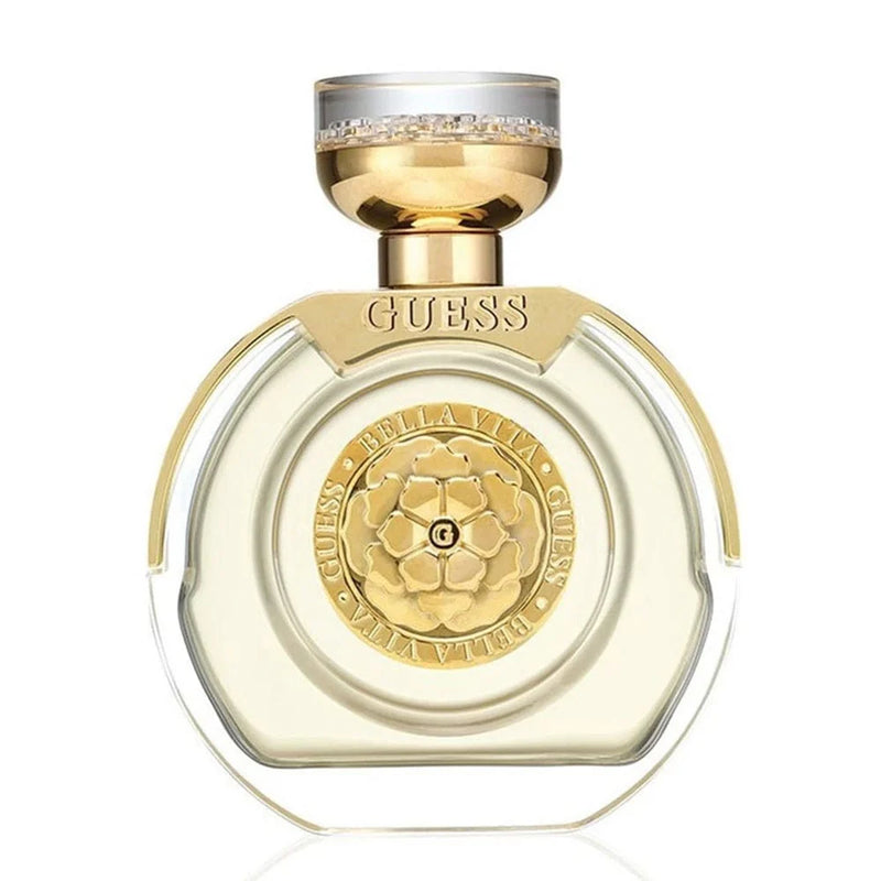 GUESS Bella Vita Gift Set for Woman EDP 100ml
