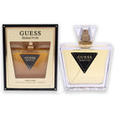 Guess Seductive for Women 125ml EDT-xpressionsstyle