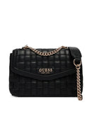 Guess Sandy Women's Convertible Crossbody Bag