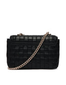 Guess Sandy Women's Convertible Crossbody Bag