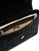 Guess Sandy Women's Convertible Crossbody Bag