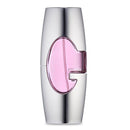 Guess Pink for Women  75ml EDP-xpressionsstyle