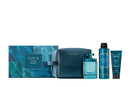 Guess Uomo Acqua for Men Gift Set Fragrances