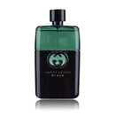 Gucci Guilty Black for Men EDT 90ml-xpressionsstyle