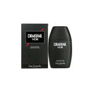 Guy Laroche Drakkar Noir Eau de Toilette for Men 100ml
