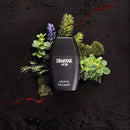 Guy Laroche Drakkar Noir Eau de Toilette for Men 200ml