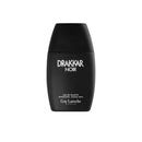 Guy Laroche Drakkar Noir Eau de Toilette for Men 100ml