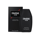 Guy Laroche Drakkar Noir Eau de Toilette for Men 200ml