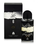 Bait Al Bakhoor Men Hekayti 6 EDP 100ml-xpressionsstyle