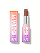 Sheglam Dynamatte Boom Long-Lasting Matte Lipstick-xpressionsstyle