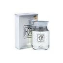 Rasasi Hope Perfume for Men Eau De Toilette 75ml