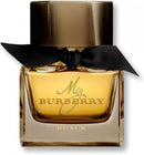 Burberry My Burberry Black for Women EDP 90ml-xpressionsstyle