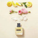 Valentino Donna Born In Roma Yellow Dream Eau De Parfum for Women 100ml