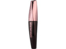 Rimmel London  Wonder'Luxe Volume Mascara Extreme Black 003-xpressionsstyle