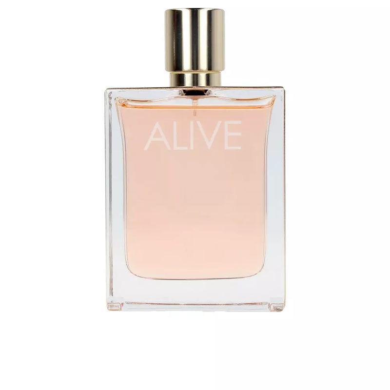 Boss Alive for Women EDP 80ml