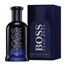 Hugo Boss Bottled Night for Men EDT 100ml-xpressionsstyle