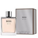 Hugo Boss Man EDT 100ml-xpressionsstyle