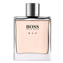 Hugo Boss Man EDT 100ml-xpressionsstyle