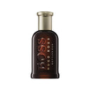 Hugo Boss Bottled Oud for Men EDP 100ml-xpressionsstyle