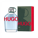 Hugo Boss Hugo Man for Men  200ml EDT-xpressionsstyle