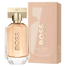 Hugo Boss The Scent Eau De Parfum for Women 100ml