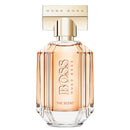 Hugo Boss The Scent Eau De Parfum for Women 100ml