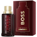 Hugo Boss The Scent Elixir for Men EDP 50ml-xpressionsstyle