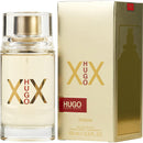Hugo Boss XX for Women EDT 100ml-xpressionsstyle