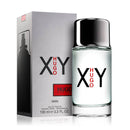 Hugo Boss XY for Men EDT 100ml-xpressionsstyle