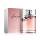 Hugo Boss Femme for Woman EDP 75ml-xpressionsstyle
