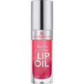 Essence Hydra Kiss Lip Oil