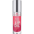 Essence Hydra Kiss Lip Oil