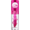 Essence Hydra Kiss Lip Oil