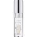 Essence Hydra Kiss Lip Oil