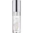 Essence Hydra Kiss Lip Oil