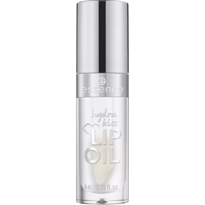 Essence Hydra Kiss Lip Oil