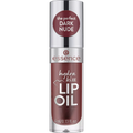 Essence Hydra Kiss Lip Oil
