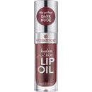 Essence Hydra Kiss Lip Oil