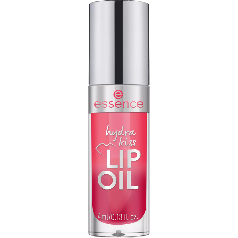 Essence Hydra Kiss Lip Oil