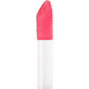 Essence Hydra Kiss Lip Oil