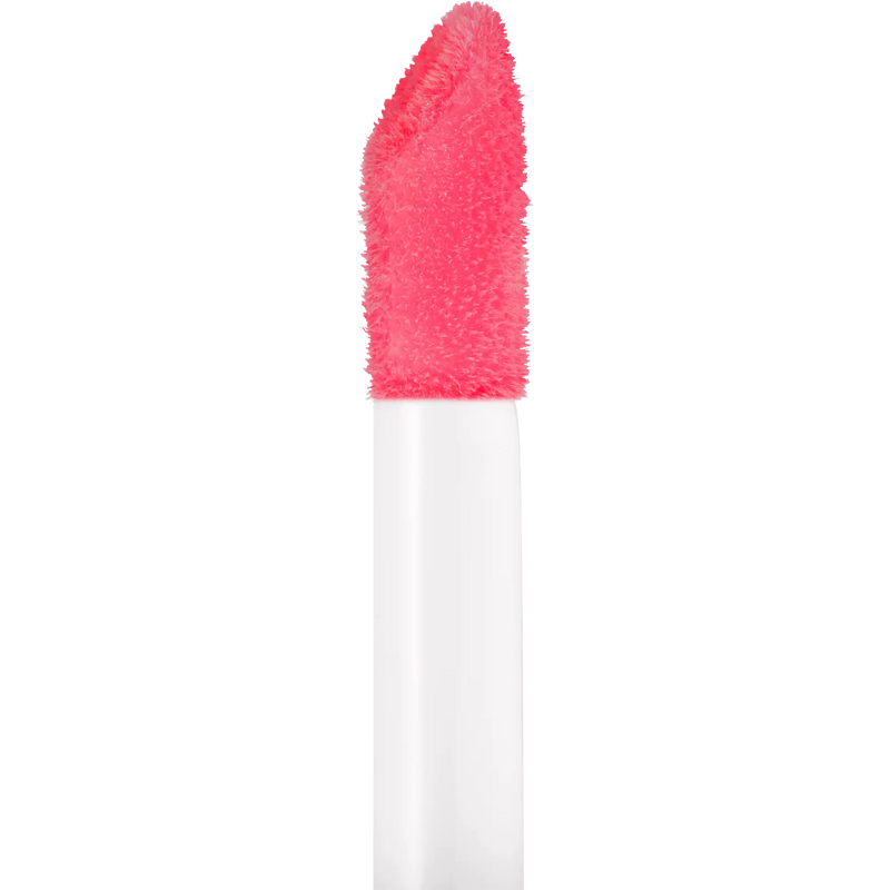 Essence Hydra Kiss Lip Oil