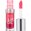 Essence Hydra Kiss Lip Oil