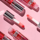 Essence Hydra Kiss Lip Oil