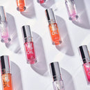 Essence Hydra Kiss Lip Oil