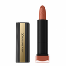 Max Factor Color Elixir Vel Matte Ls - Mauve 60-xpressionsstyle