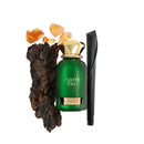 Ahmed Al Maghribi Ignite Oud Eau de Parfum 60ml